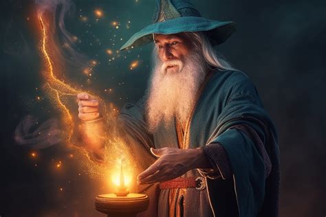 Wizard S Spell Parimatch